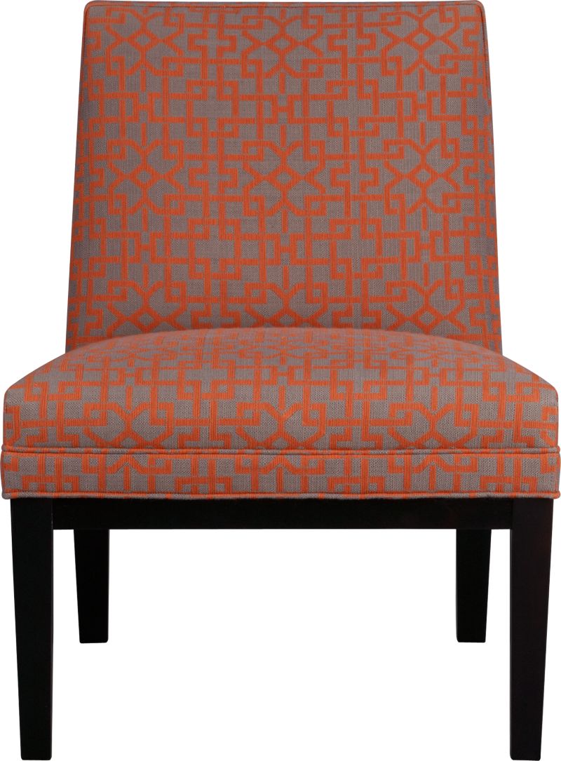 Riley Chair