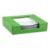 RimDinnerPlateS4LLOT10