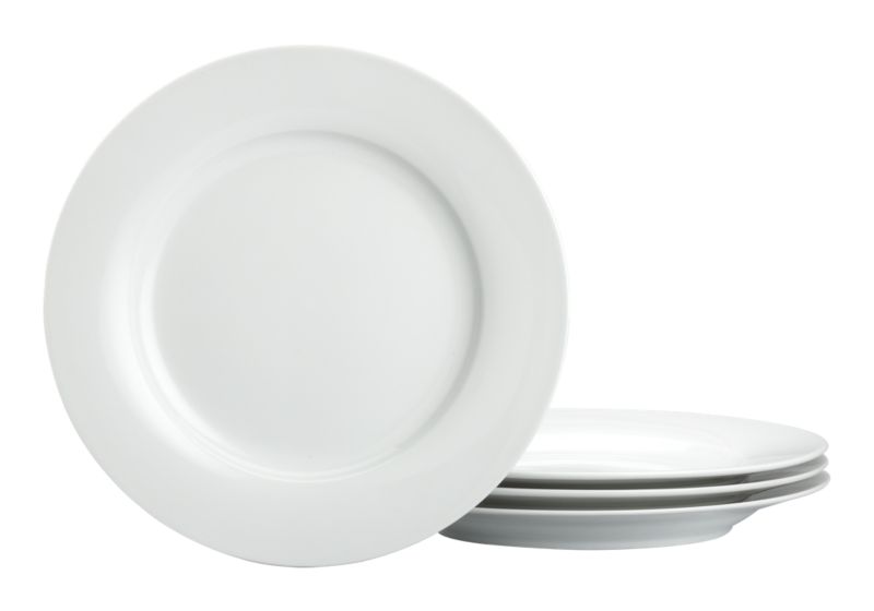 RimDinnerPlateS4OT10