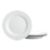 RimDinnerPlateS4OT10