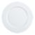 RimDinnerPlateWht11inOT11