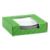 RimSaladPlateS4LLOT10