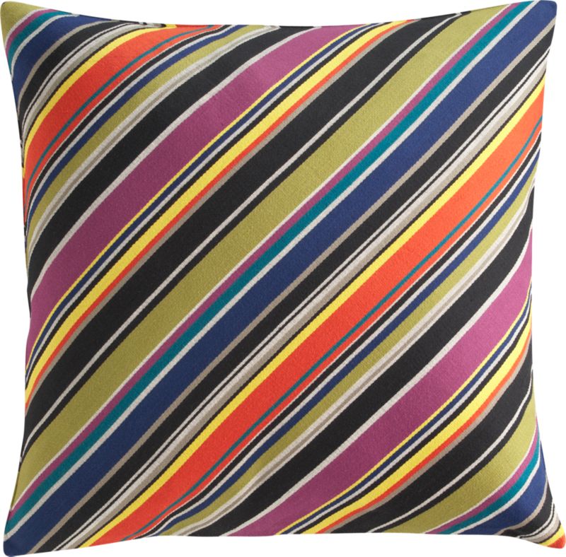 Rimini 18" Pillow