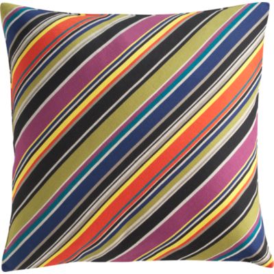 Rimini 18 Pillow