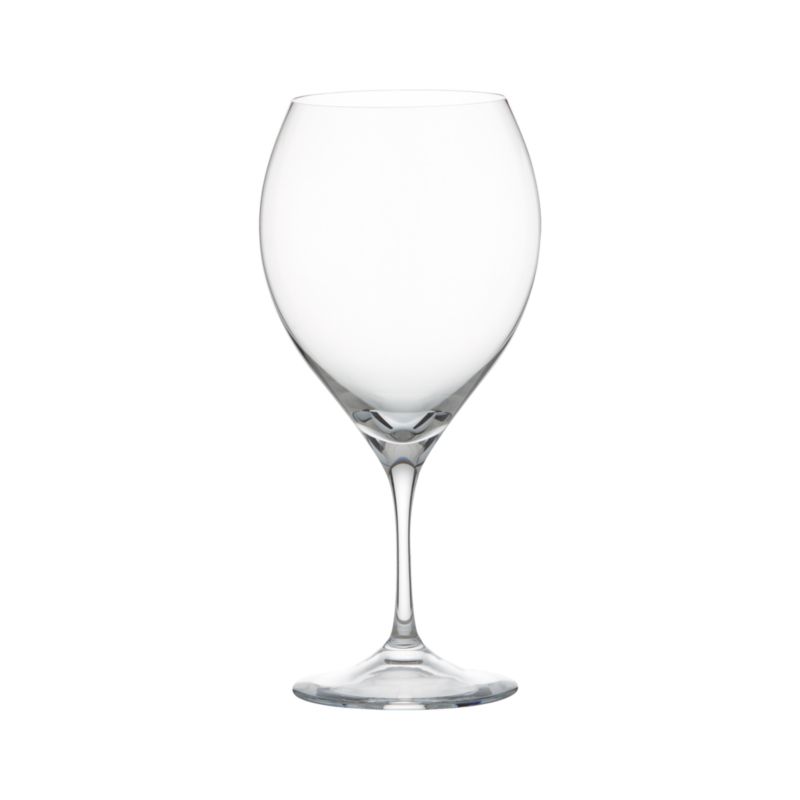 Rimini 12 oz. Wine Glass