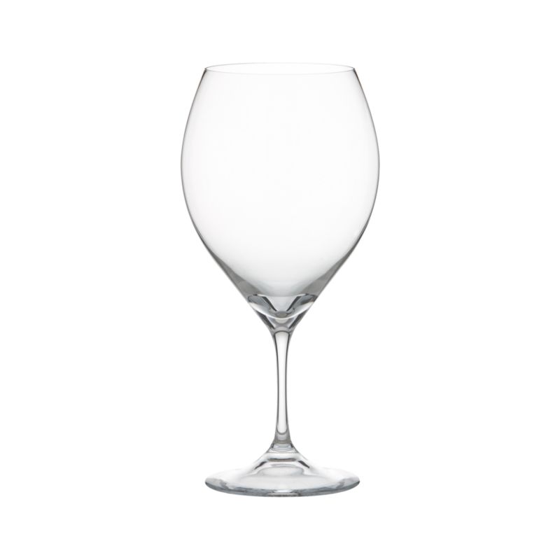 Rimini 16 oz. Wine Glass