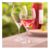 RiminiWineGlassesM212