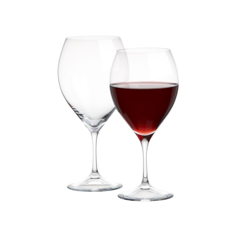 RiminiWineSuiteS12