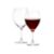 RiminiWineSuiteS12