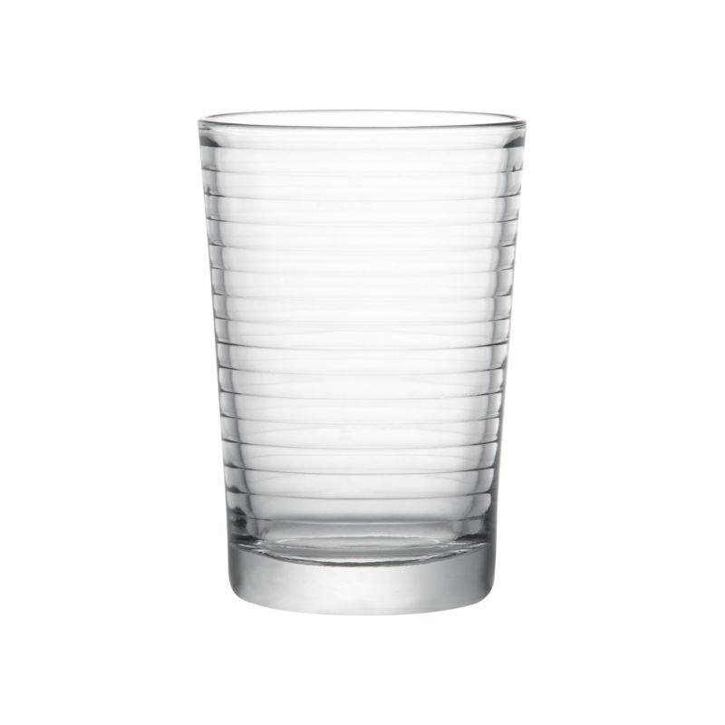 RingsJuice7ozF11R