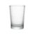 RingsJuice7ozF11R
