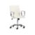 RippleOfficeChairIvory3QS9