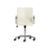 RippleOfficeChairIvoryS9