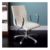 RippleOfficeChairJB09