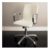 RippleOfficeChairJL09
