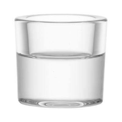 Small Rise Candleholder