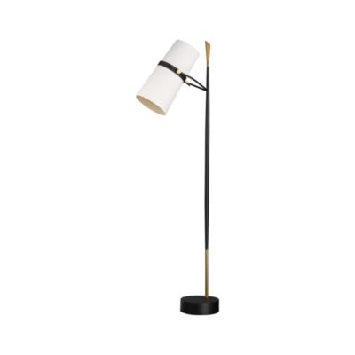 Riston Floor Lamp