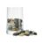 RiverStones5p5lb06