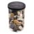 RiverStones5p5lbLL