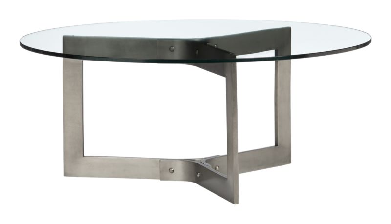 RivetCoffeeTable3QS11