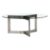 RivetCoffeeTable3QS11