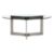 RivetCoffeeTableS11