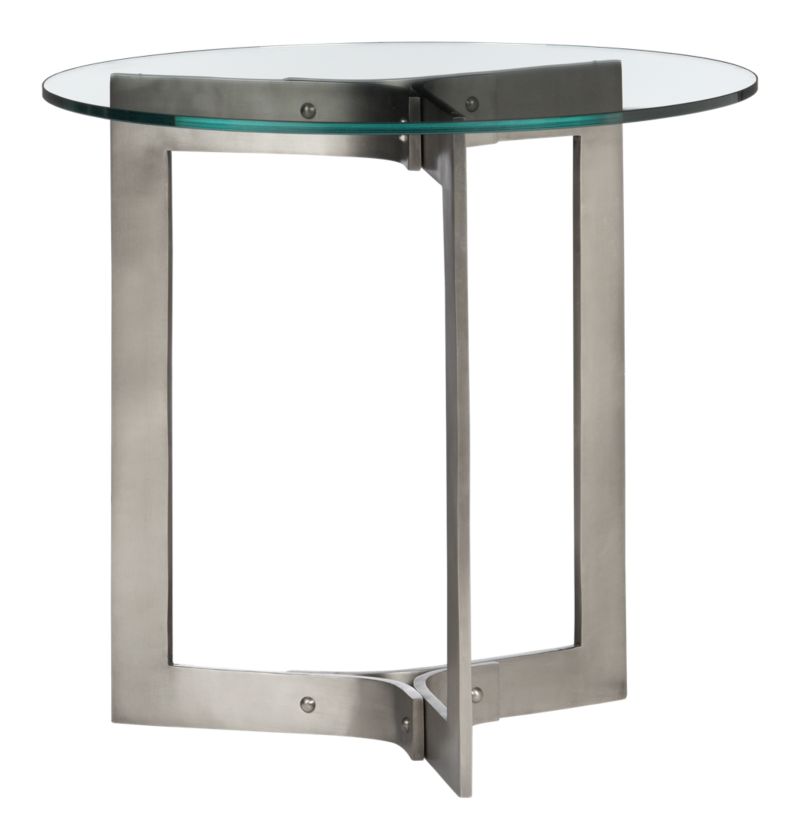 RivetSideTable3QS11