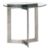 RivetSideTable3QS11