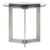 RivetSideTableS11