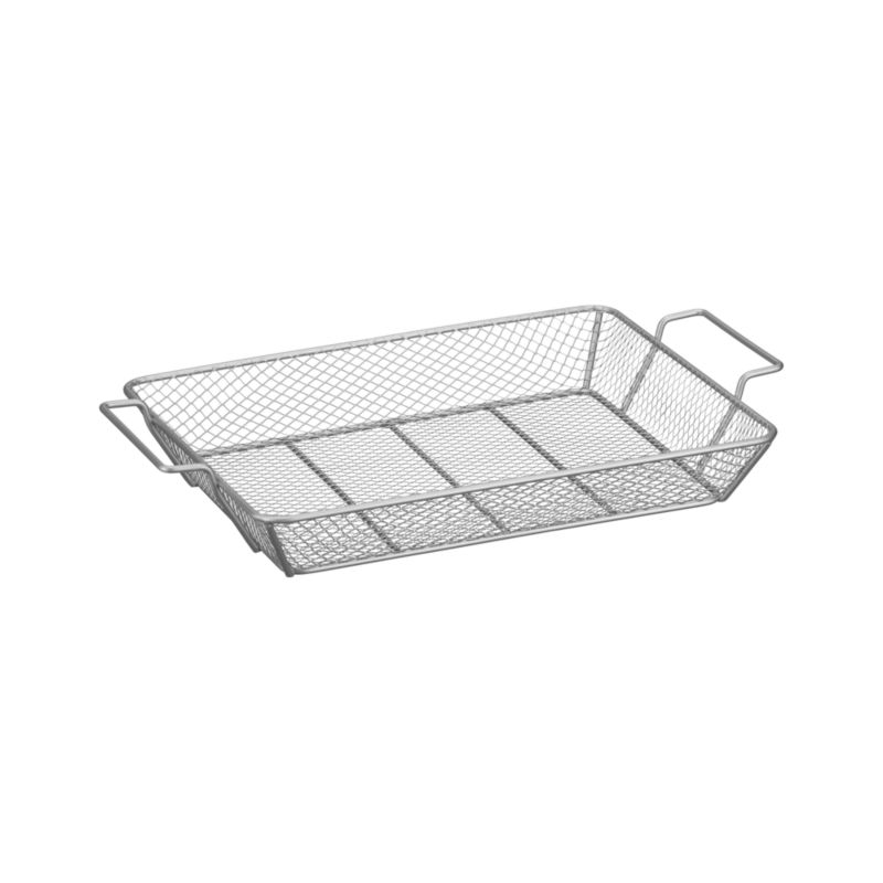 Grill Roasting Pan