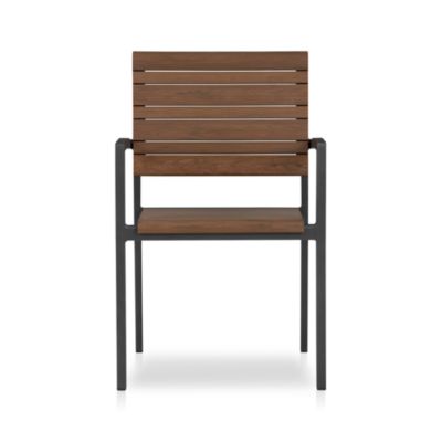 Rocha Dining Chair
