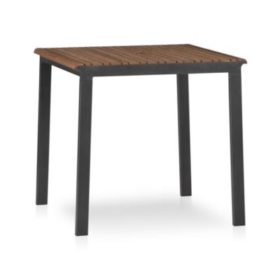 Rocha High Dining Table