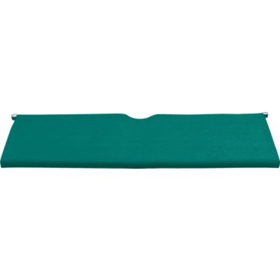 Rocha Sunbrella® Harbor Blue Sofa Cushion