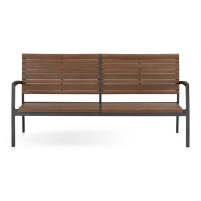 Rocha Sofa