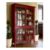 RojoCabinetHD06