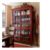 RojoCabinetHD07
