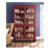 RojoCabinetWoodleyRugSC10