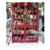 RojoTallCabinetHI11