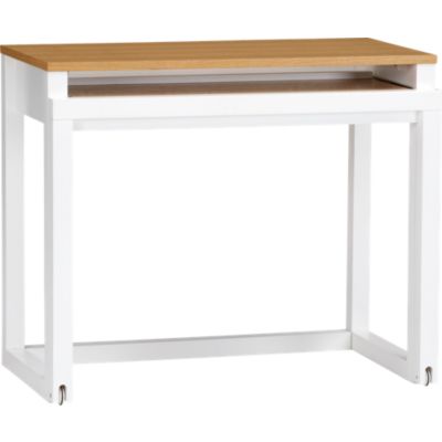 Pull Out Table