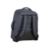 RollingBackpackNavyAV1F11