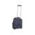 RollingBackpackNavyAV2F11