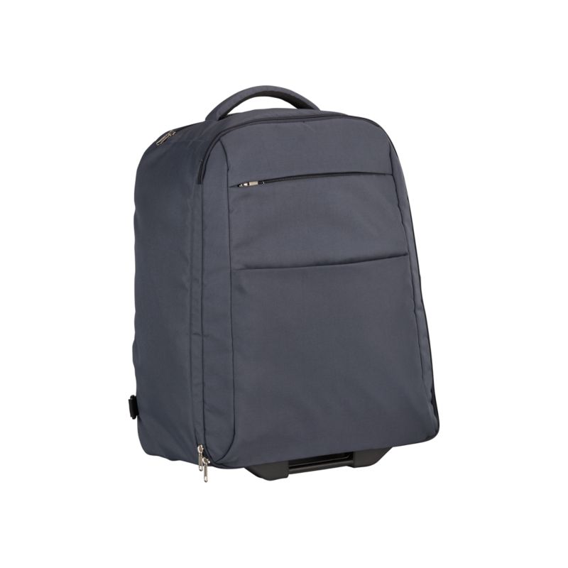 RollingBackpackNavyLLF11