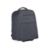 RollingBackpackNavyLLF11