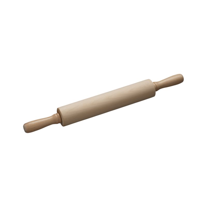 Rolling Pin