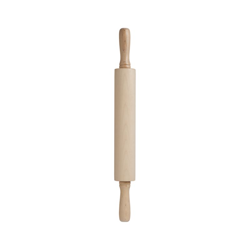 Rolling Pin