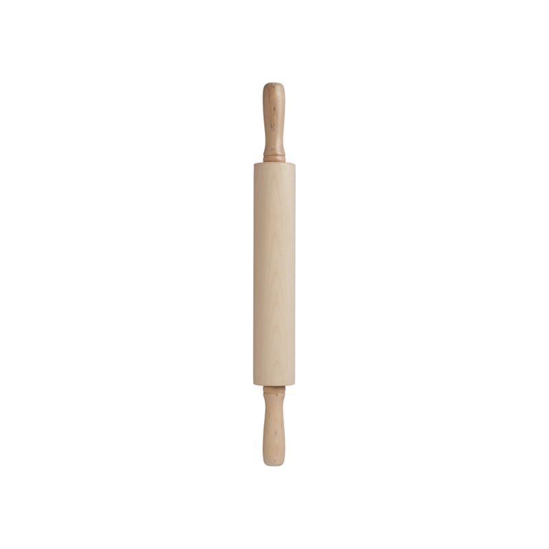 RollingPinLLF7