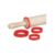RollingPinMeasureRingsAVS12