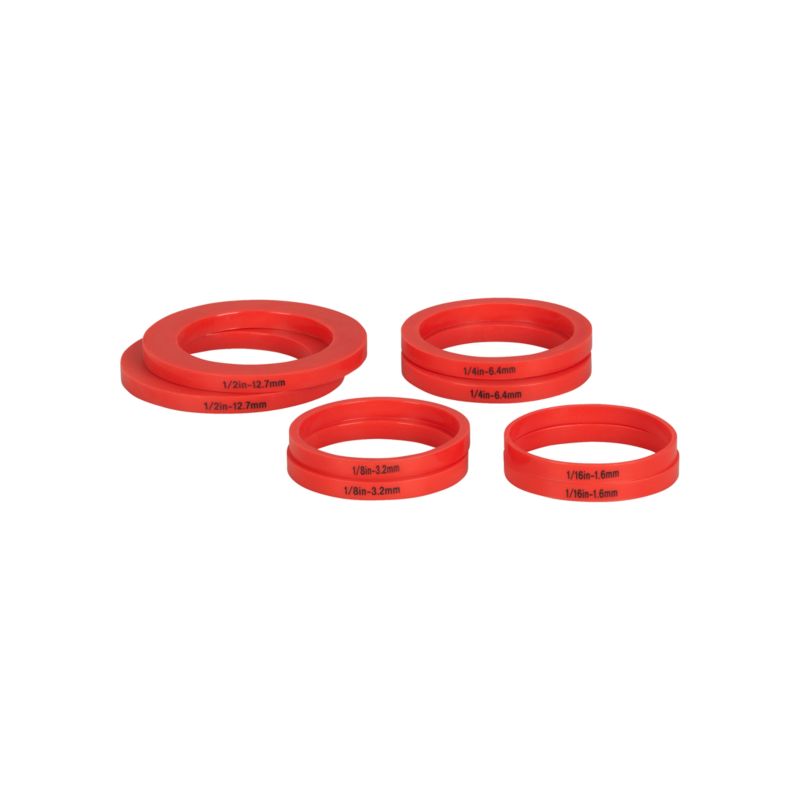 RollingPinMeasureRingsLLS12