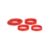 RollingPinMeasureRingsLLS12