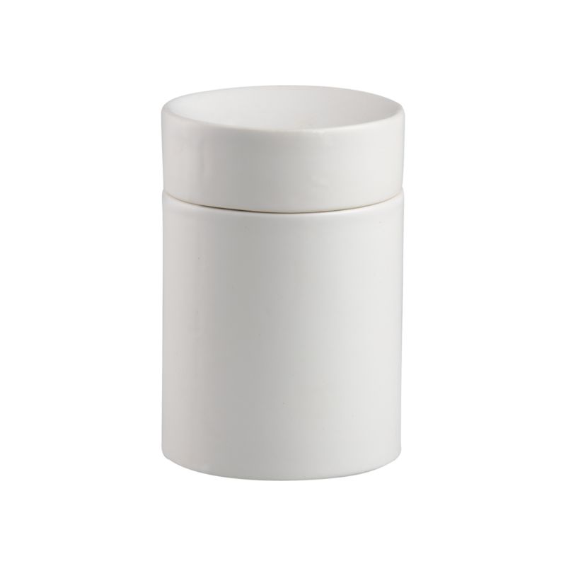 RolloCanisterS12